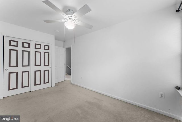 14365 NEWBERN LOOP, Gainesville, VA 20155