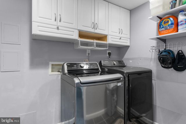 14365 NEWBERN LOOP, Gainesville, VA 20155