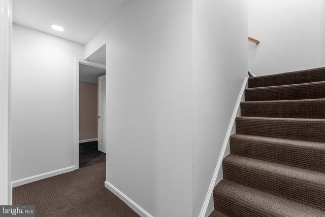 14365 NEWBERN LOOP, Gainesville, VA 20155