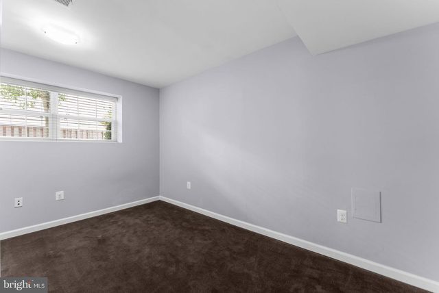 14365 NEWBERN LOOP, Gainesville, VA 20155