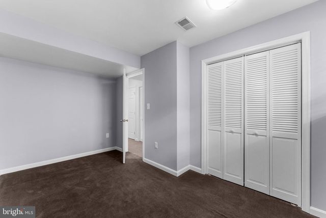 14365 NEWBERN LOOP, Gainesville, VA 20155