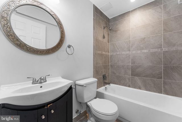 14365 NEWBERN LOOP, Gainesville, VA 20155