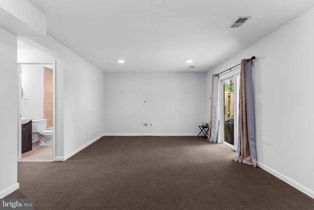14365 NEWBERN LOOP, Gainesville, VA 20155