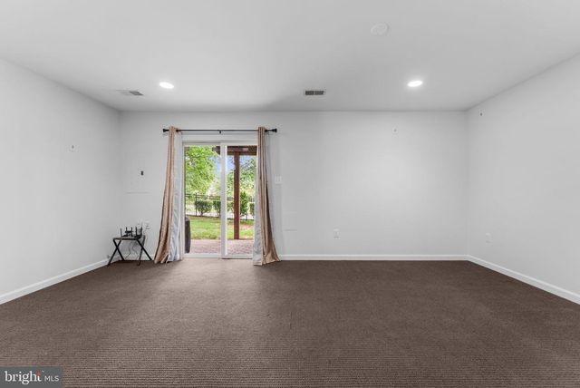 14365 NEWBERN LOOP, Gainesville, VA 20155