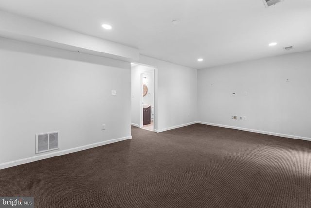 14365 NEWBERN LOOP, Gainesville, VA 20155