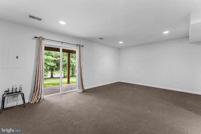14365 NEWBERN LOOP, Gainesville, VA 20155