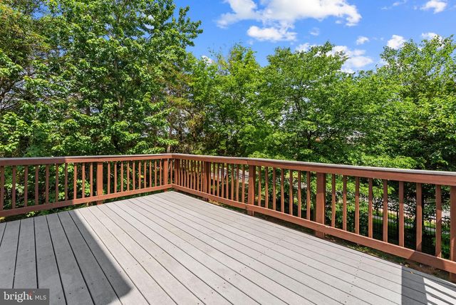 14365 NEWBERN LOOP, Gainesville, VA 20155