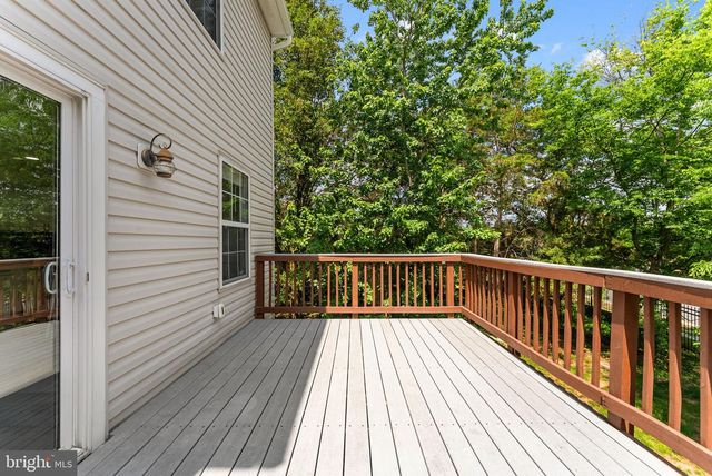 14365 NEWBERN LOOP, Gainesville, VA 20155