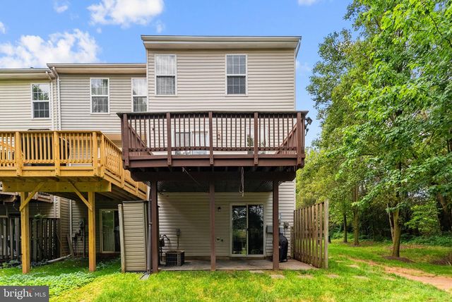 14365 NEWBERN LOOP, Gainesville, VA 20155