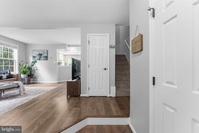14365 NEWBERN LOOP, Gainesville, VA 20155