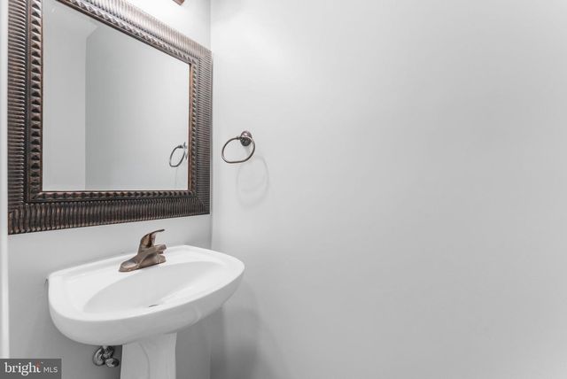14365 NEWBERN LOOP, Gainesville, VA 20155