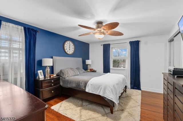 98 Forest Ave, West Caldwell Twp., NJ 07006