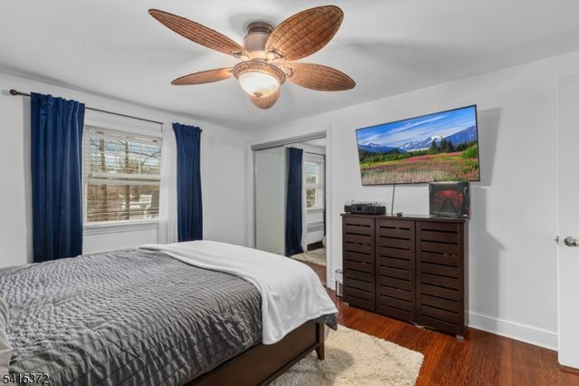 98 Forest Ave, West Caldwell Twp., NJ 07006