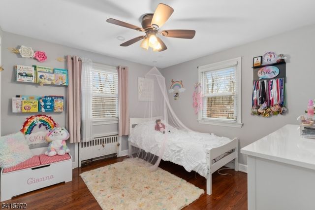 98 Forest Ave, West Caldwell Twp., NJ 07006