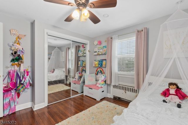 98 Forest Ave, West Caldwell Twp., NJ 07006