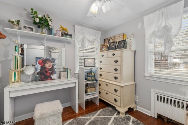 98 Forest Ave, West Caldwell Twp., NJ 07006