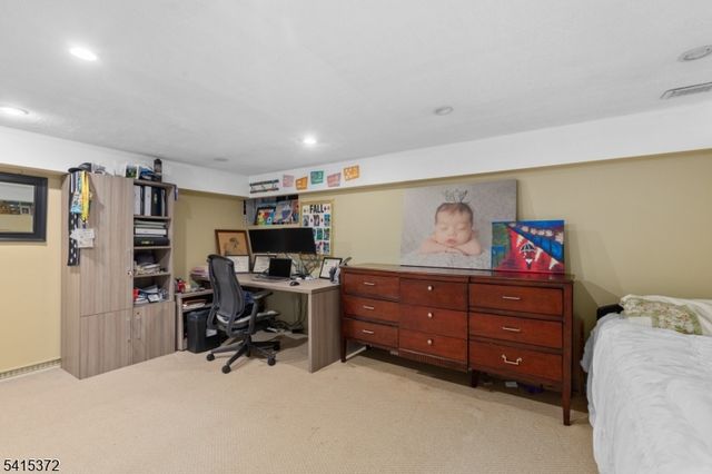 98 Forest Ave, West Caldwell Twp., NJ 07006