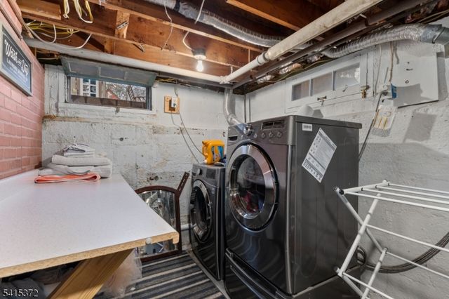 98 Forest Ave, West Caldwell Twp., NJ 07006