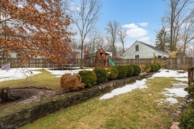 98 Forest Ave, West Caldwell Twp., NJ 07006