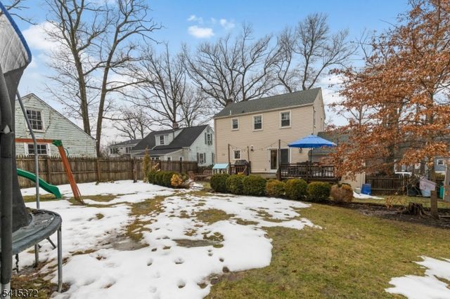 98 Forest Ave, West Caldwell Twp., NJ 07006