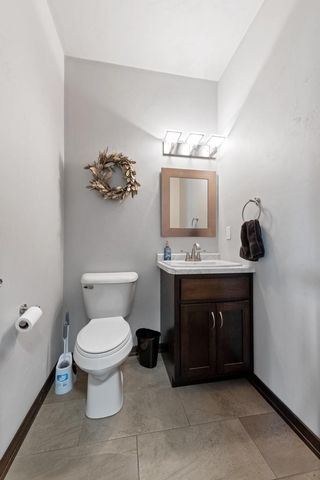 1410 S Prospect STREET, Shawano, WI 54166