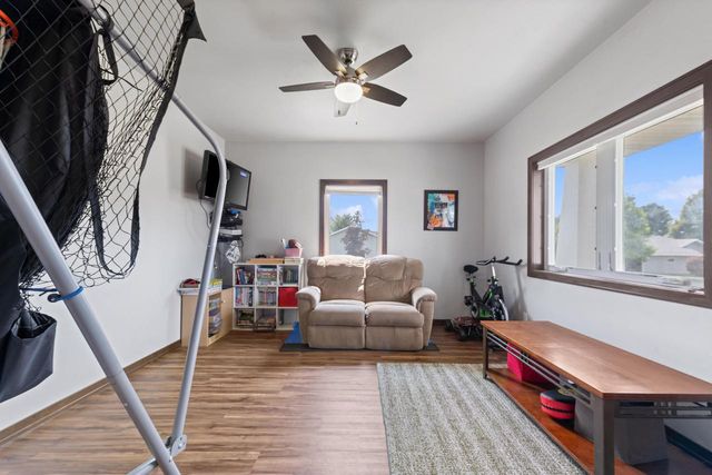 1410 S Prospect STREET, Shawano, WI 54166