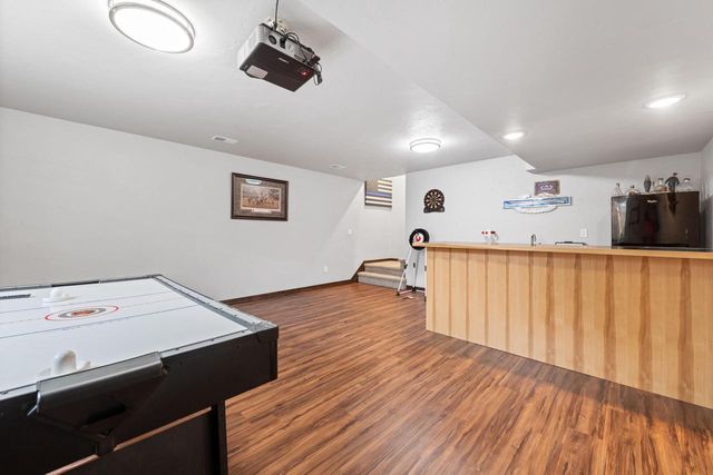 1410 S Prospect STREET, Shawano, WI 54166