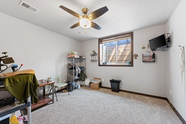 1410 S Prospect STREET, Shawano, WI 54166