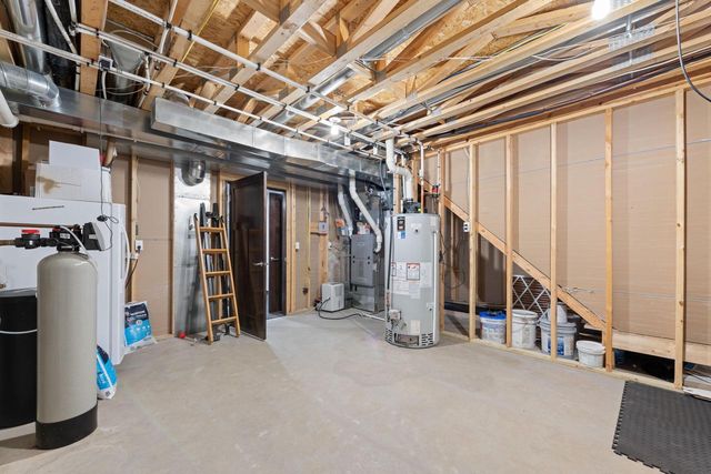 1410 S Prospect STREET, Shawano, WI 54166