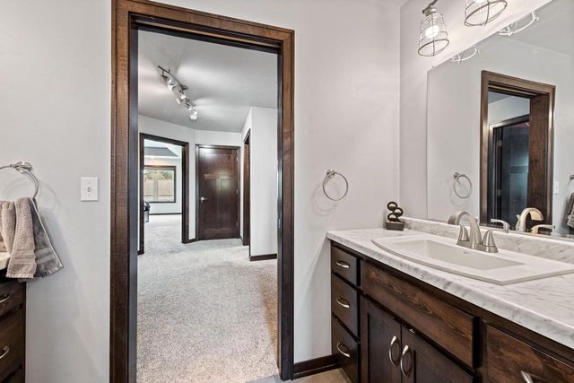 1410 S Prospect STREET, Shawano, WI 54166