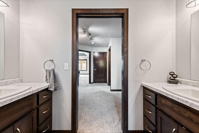 1410 S Prospect STREET, Shawano, WI 54166