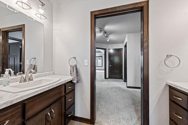 1410 S Prospect STREET, Shawano, WI 54166