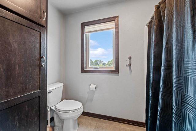 1410 S Prospect STREET, Shawano, WI 54166