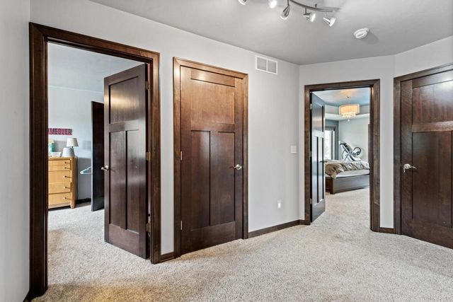 1410 S Prospect STREET, Shawano, WI 54166