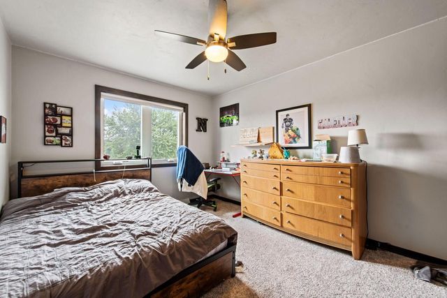 1410 S Prospect STREET, Shawano, WI 54166