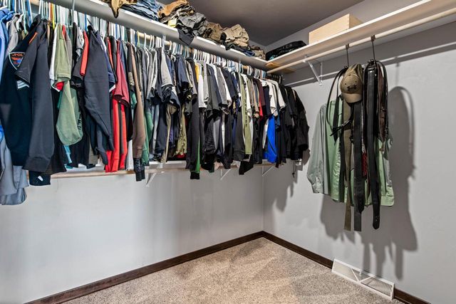 1410 S Prospect STREET, Shawano, WI 54166