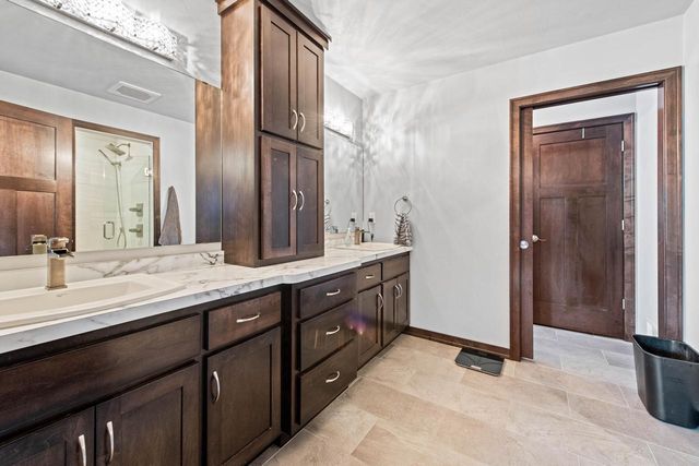 1410 S Prospect STREET, Shawano, WI 54166