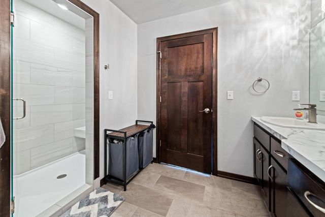 1410 S Prospect STREET, Shawano, WI 54166