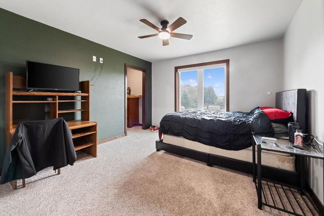 1410 S Prospect STREET, Shawano, WI 54166