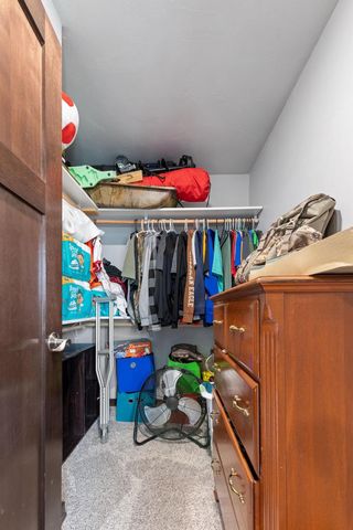 1410 S Prospect STREET, Shawano, WI 54166