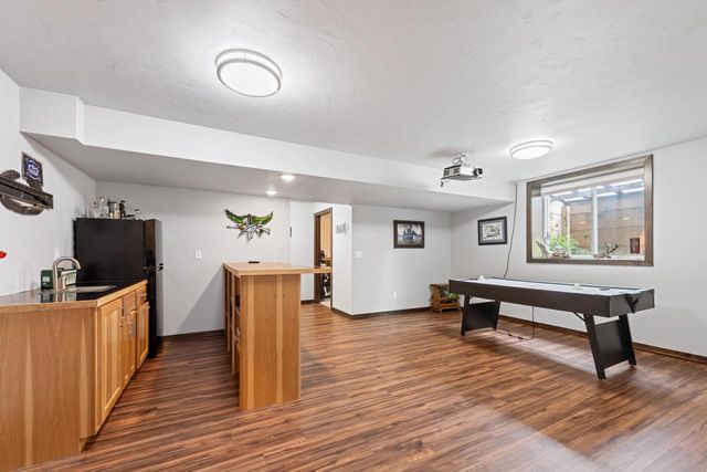 1410 S Prospect STREET, Shawano, WI 54166