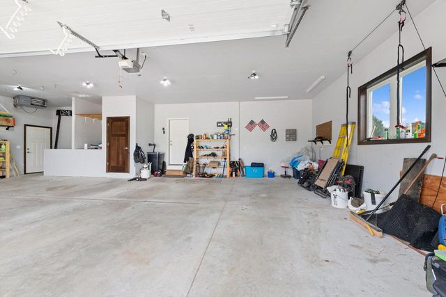 1410 S Prospect STREET, Shawano, WI 54166