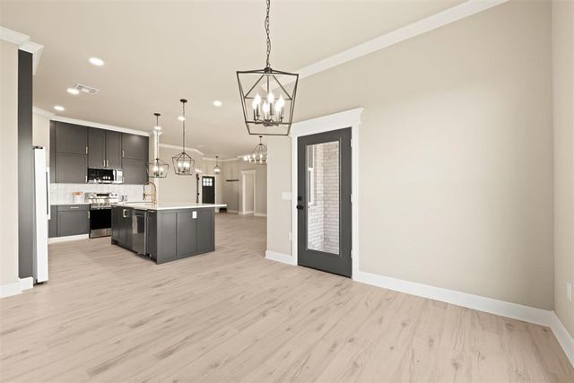 600 Still Meadows, Guthrie, OK 73044