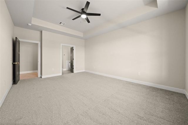 600 Still Meadows, Guthrie, OK 73044