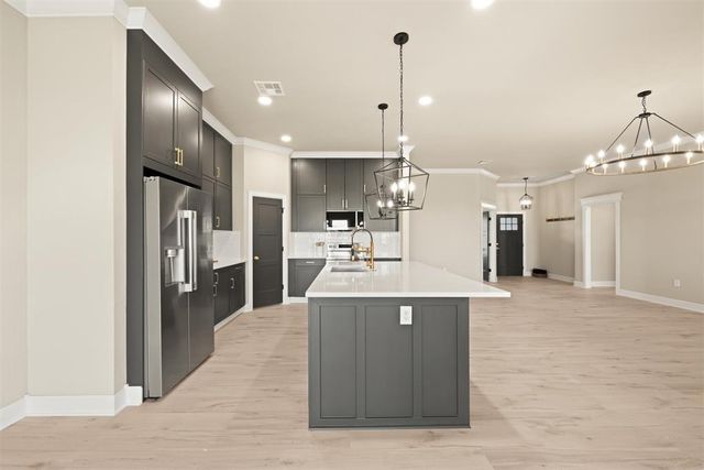 600 Still Meadows, Guthrie, OK 73044