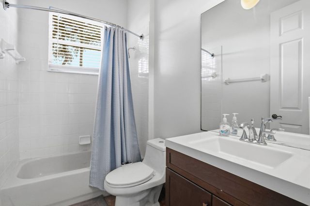 7135 Via Abruzzi, Lake Worth, FL 33467