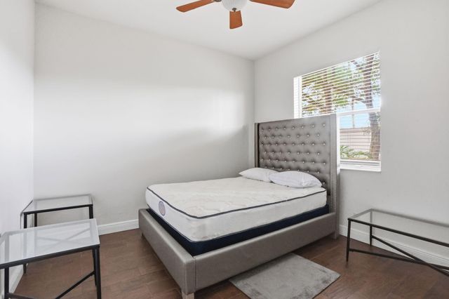 7135 Via Abruzzi, Lake Worth, FL 33467