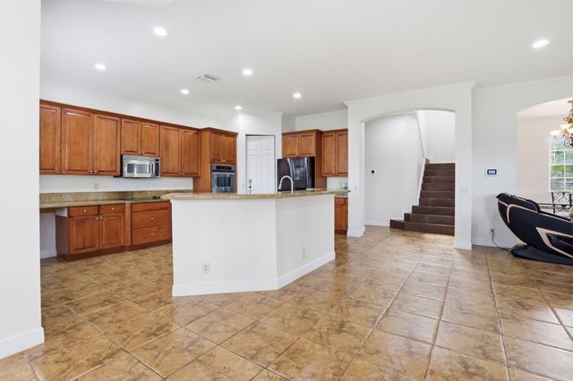 7135 Via Abruzzi, Lake Worth, FL 33467