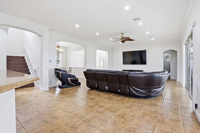 7135 Via Abruzzi, Lake Worth, FL 33467