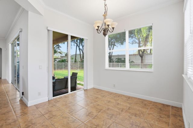 7135 Via Abruzzi, Lake Worth, FL 33467